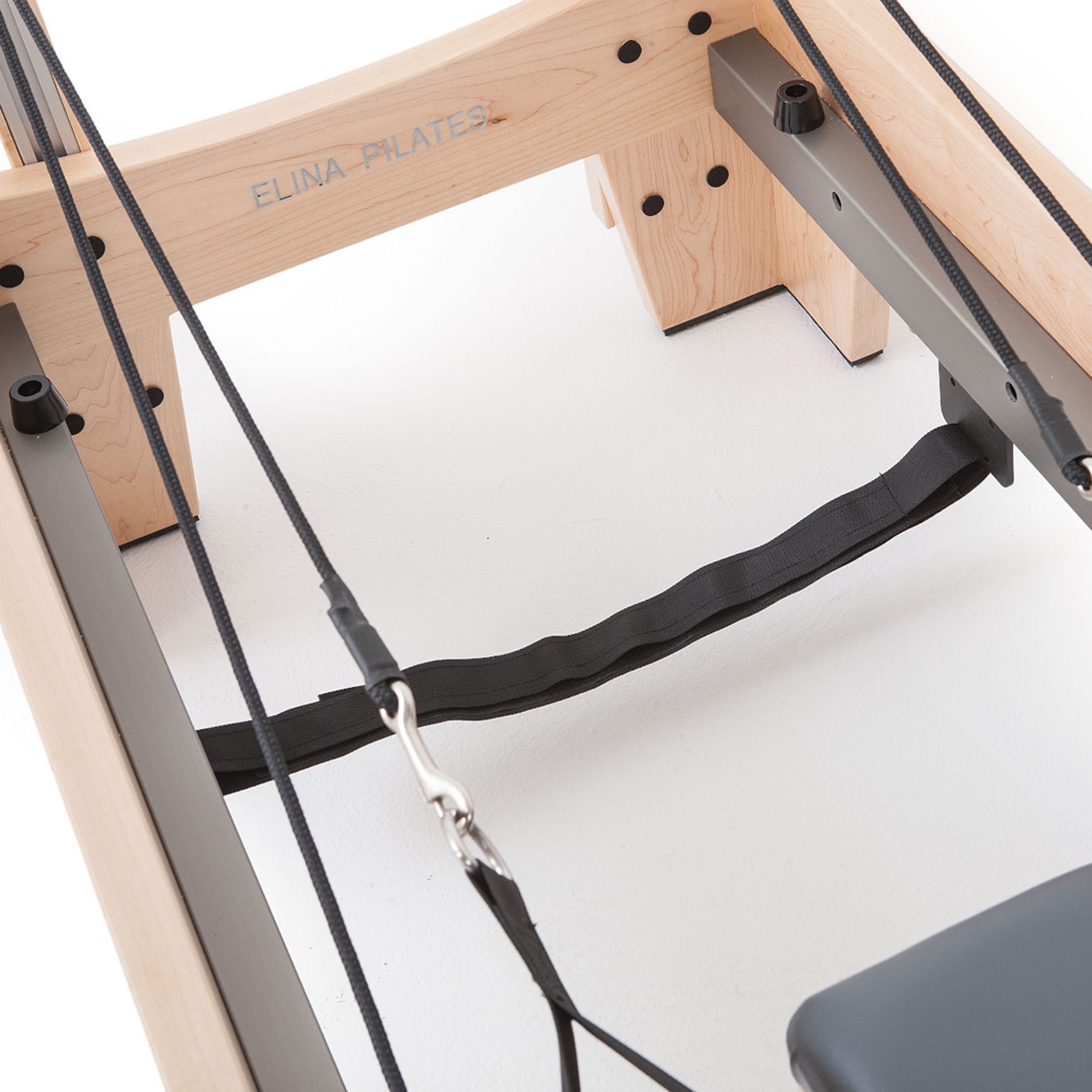 Elite Reformer | Maple